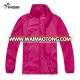 Hot China factory Men Outdoor Sportswear Soft Shell women without clothes