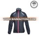 Wholesale Waterproof Softshell Jacket Outdoor Jacket For Ladies