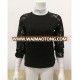 Wholesale Equestrian long sleeve Polo Shirts for sale equestrian shirt equestrian clothing horse riding pullover