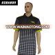 Wholesale custom polo shirt with newest design